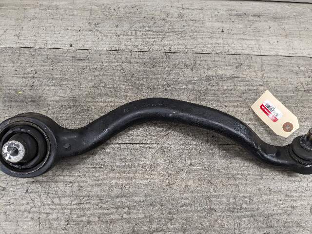 14-18 OEM BMW F85 F86 X5M X6M FRONT Right Passenger Lower Tension Control Arm