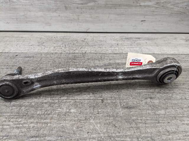 OEM BMW F15 F16 F85 F86 E70 Rear Right Suspension Upper Lower Control Arm SET