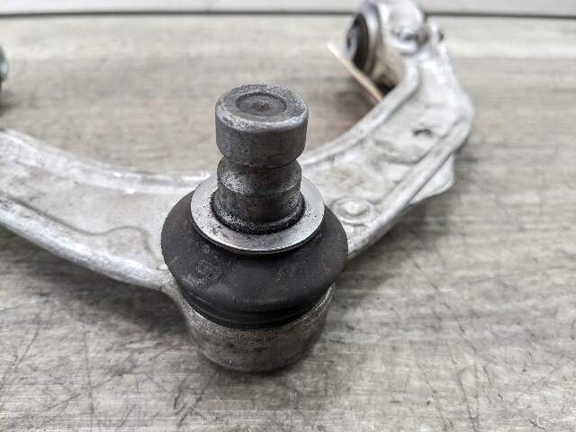 14-18 BMW F85 F86 X5M X6M AFTERMARKET Front Left Upper Wishbone Control Arm