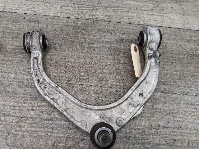 14-18 BMW F85 F86 X5M X6M AFTERMARKET Front Left Upper Wishbone Control Arm