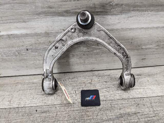 14-18 BMW F85 F86 X5M X6M AFTERMARKET Front Left Upper Wishbone Control Arm