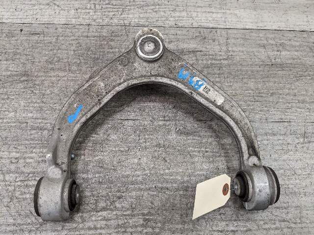 14-18 OEM BMW F85 F86 X5M X6M Front Right Passenger Upper Wishbone Control Arm