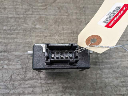 17-21 OEM BMW G30 G32 G12 G01 G82 F90 M5 Fuel Pump Control Module Unit HELBAKO