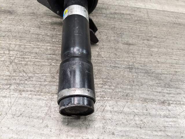 14-18 BILSTEIN BMW F36 AWD Front Left Right Suspension Strut Shock Absorber
