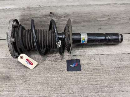 14-18 BILSTEIN BMW F36 AWD Front Left Right Suspension Strut Shock Absorber