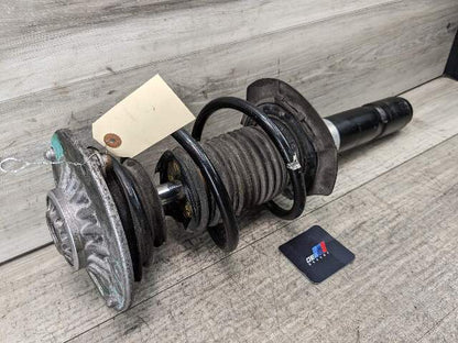 14-18 BILSTEIN BMW F36 AWD Front Left Right Suspension Strut Shock Absorber