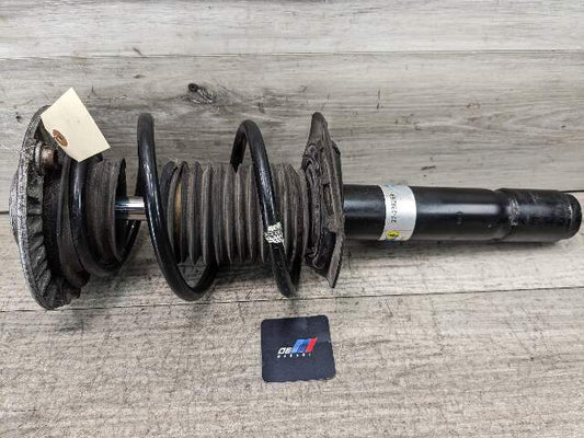 14-18 BILSTEIN BMW F36 AWD Front Left Right Suspension Strut Shock Absorber