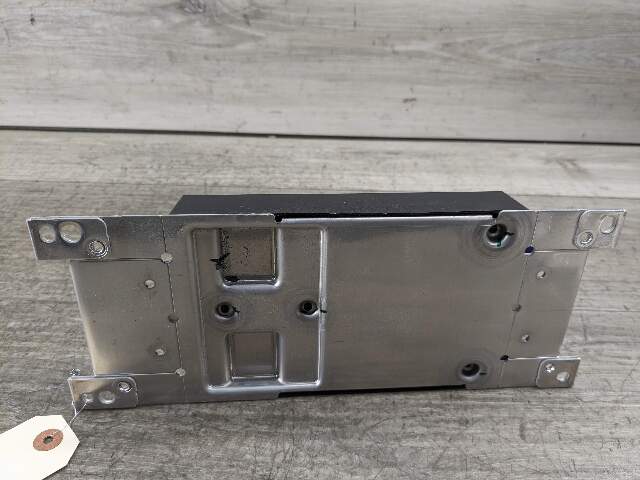 12-18 OEM BMW F32 F10 F13 i3 X3 X4 X5 M F15 F85 Telematics Control Unit Module