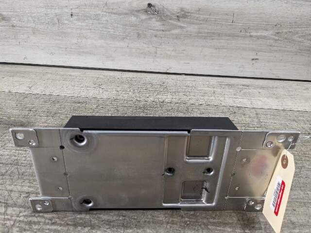 12-18 OEM BMW F32 F10 F13 i3 X3 X4 X5 M F15 F85 Telematics Control Unit Module