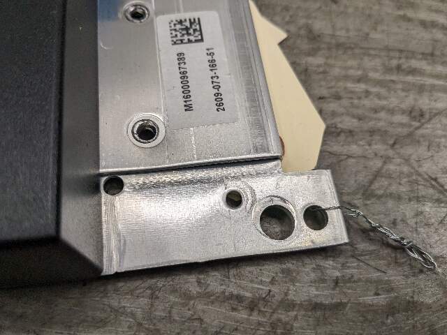 12-18 OEM BMW F32 F10 F13 i3 X3 X4 X5 M F15 F85 Telematics Control Unit Module