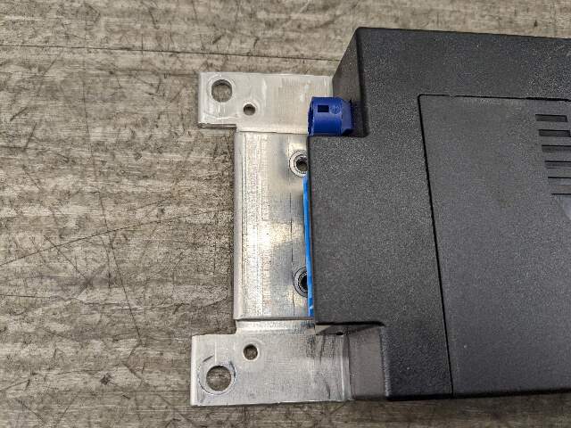 12-18 OEM BMW F32 F10 F13 i3 X3 X4 X5 M F15 F85 Telematics Control Unit Module