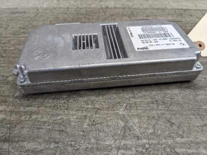 10-18 OEM BMW F10 F22 F30 F32 F13 F85 X5 Parking Assist Camera Control Module