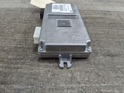 10-18 OEM BMW F10 F22 F30 F32 F13 F85 X5 Parking Assist Camera Control Module