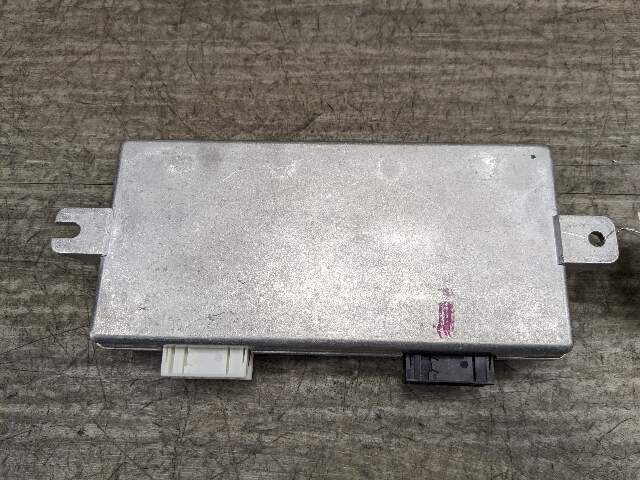 10-18 OEM BMW F10 F22 F30 F32 F13 F85 X5 Parking Assist Camera Control Module