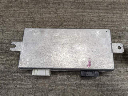 10-18 OEM BMW F10 F22 F30 F32 F13 F85 X5 Parking Assist Camera Control Module