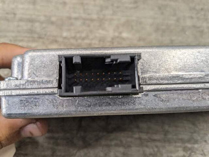 10-18 OEM BMW F10 F22 F30 F32 F13 F85 X5 Parking Assist Camera Control Module