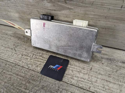 10-18 OEM BMW F10 F22 F30 F32 F13 F85 X5 Parking Assist Camera Control Module