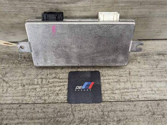 10-18 OEM BMW F10 F22 F30 F32 F13 F85 X5 Parking Assist Camera Control Module