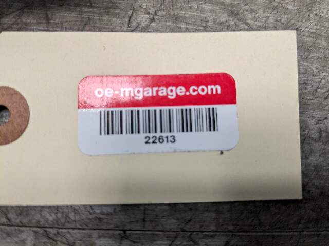 OEM BMW F15 F16 F85 X5 X6 Front Rear Right Passenger Door Handle COMFORT Black