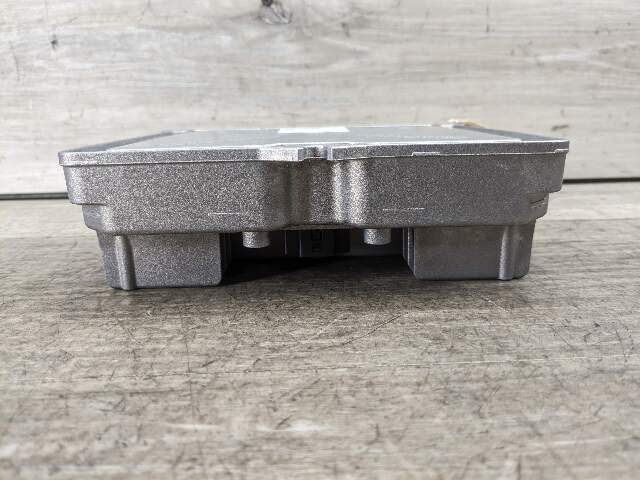 14-18 OEM BMW F15 F16 F85 F86 X5 X6 M Transformator Voltage Converter Module