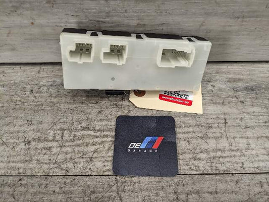 17-24 OEM BMW G20 G26 G80 G82 M4 Trunk Tailgate Decklid Function Control Module