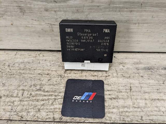 OEM BMW F15 F16 F25 F26 F85 F86 X3 X4 X5 M X6 Parking Assist Control Module