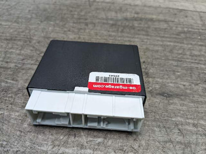 OEM BMW F15 F16 F25 F26 F85 F86 X3 X4 X5 M X6 Parking Assist Control Module