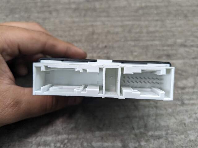 OEM BMW F15 F16 F25 F26 F85 F86 X3 X4 X5 M X6 Parking Assist Control Module