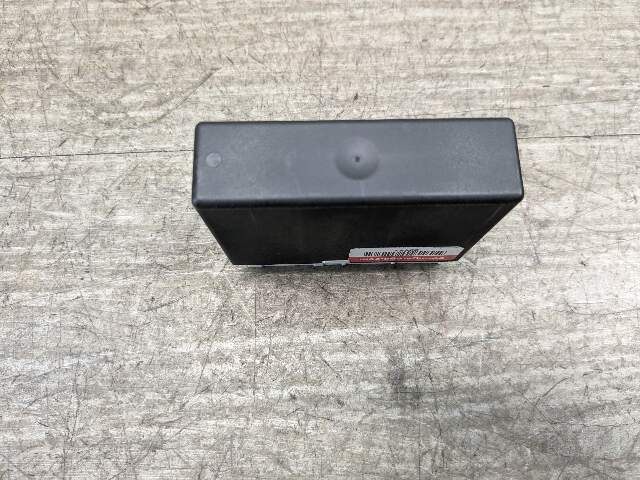 OEM BMW F15 F16 F25 F26 F85 F86 X3 X4 X5 M X6 Parking Assist Control Module