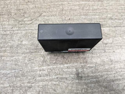 OEM BMW F15 F16 F25 F26 F85 F86 X3 X4 X5 M X6 Parking Assist Control Module