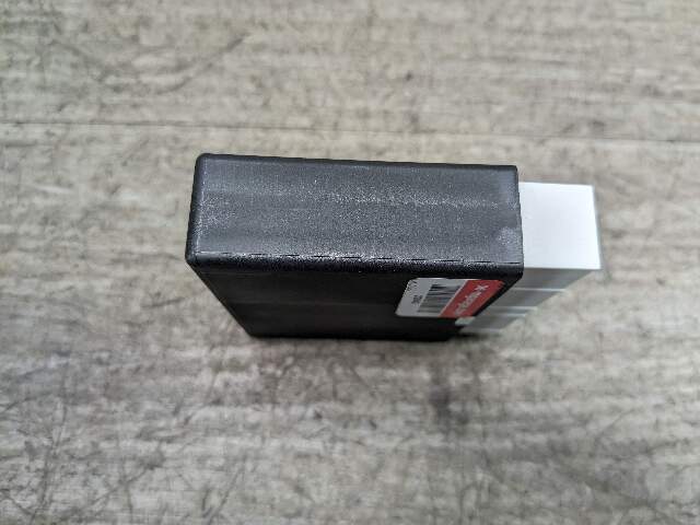 OEM BMW F15 F16 F25 F26 F85 F86 X3 X4 X5 M X6 Parking Assist Control Module