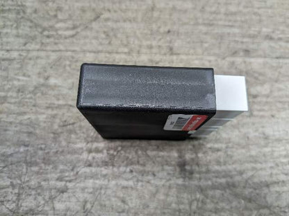 OEM BMW F15 F16 F25 F26 F85 F86 X3 X4 X5 M X6 Parking Assist Control Module