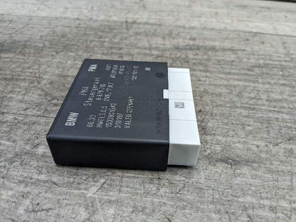 OEM BMW F15 F16 F25 F26 F85 F86 X3 X4 X5 M X6 Parking Assist Control Module
