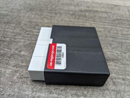 OEM BMW F15 F16 F25 F26 F85 F86 X3 X4 X5 M X6 Parking Assist Control Module