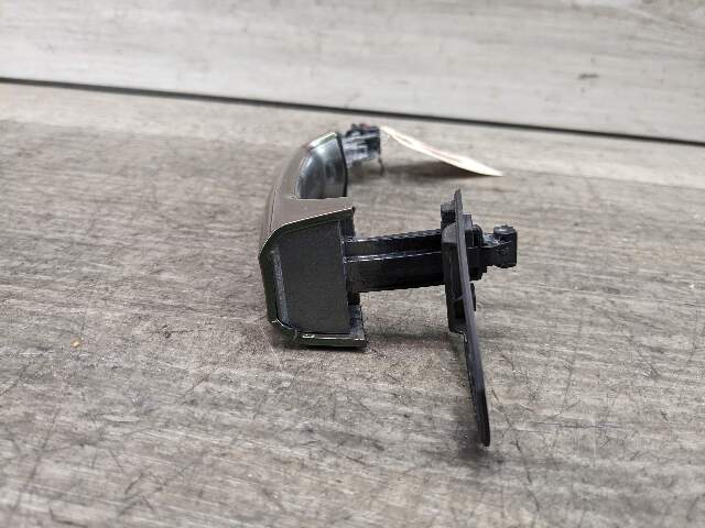 14-18 OEM BMW F15 F85 F86 X5 X6 COMFORT ACCESS Right Passenger Door Handle*