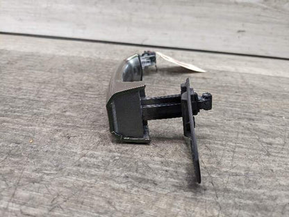 14-18 OEM BMW F15 F85 F86 X5 X6 COMFORT ACCESS Right Passenger Door Handle*