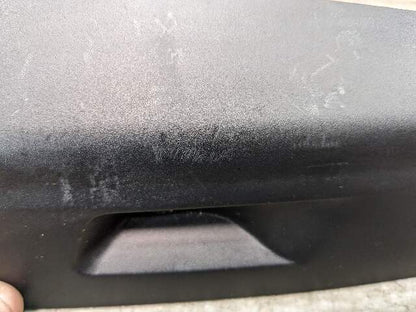 OEM BMW F15 X5 F16 X6 F85 X5M F86 X5M Dashboard Trim Cover Panel*