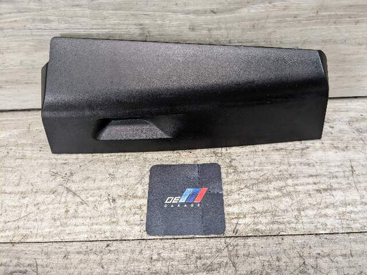 OEM BMW F15 X5 F16 X6 F85 X5M F86 X5M Dashboard Trim Cover Panel*