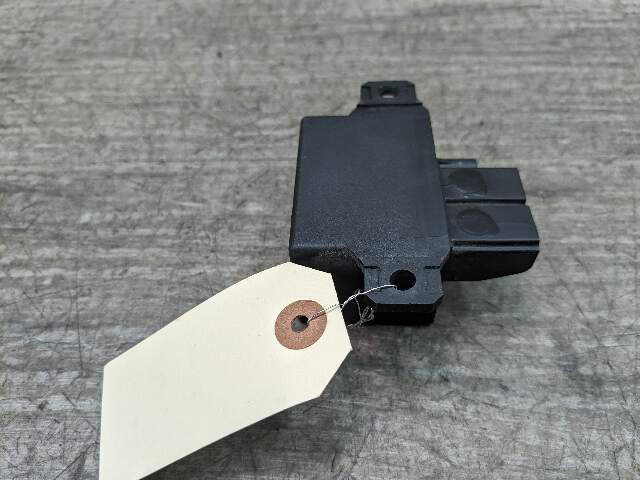 OEM BMW F10 F13 F02 F30 F32 F06 F80 F85 M3 M4 M6 Cooling Fan Relay Control 130A