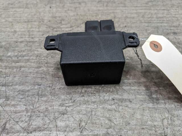 OEM BMW F10 F13 F02 F30 F32 F06 F80 F85 M3 M4 M6 Cooling Fan Relay Control 130A