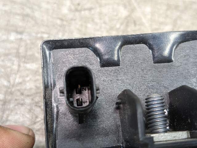 OEM BMW F10 F13 F02 F30 F32 F06 F80 F85 M3 M4 M6 Cooling Fan Relay Control 130A