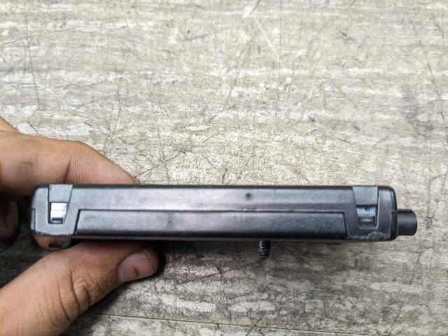 14-18 OEM BMW F15 X5 F85 Diversity Radio Antenna AMP Amplifier Module*