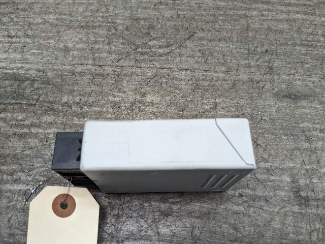 14-19 OEM BMW F15 F16 F85 F86 X5 X6 M Power Steering Column Control Module