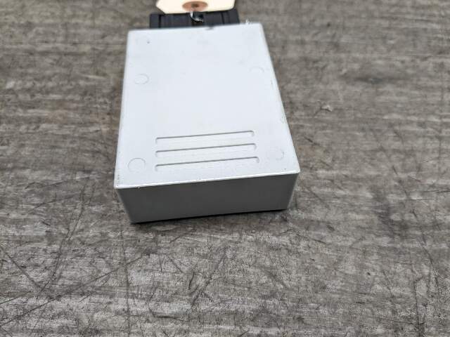 14-19 OEM BMW F15 F16 F85 F86 X5 X6 M Power Steering Column Control Module