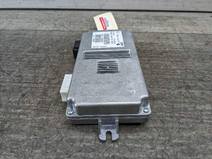 10-18 OEM BMW F10 F22 F30 F32 F13 F85 X5 Parking Assist Camera Control Module