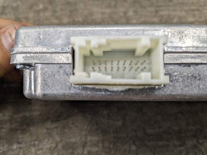 10-18 OEM BMW F10 F22 F30 F32 F13 F85 X5 Parking Assist Camera Control Module