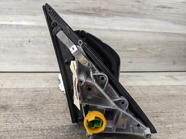 14-18 OEM BMW F85 X5M Left Driver Side Power Lane Departure Assembly Camera*