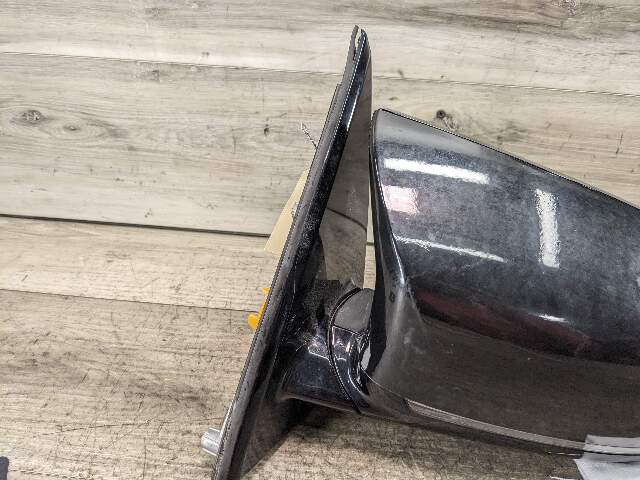 14-18 OEM BMW F85 X5M Left Driver Side Power Lane Departure Assembly Camera*