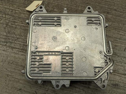 OEM BMW LCI F10 F12 F86 M5 X5M DME ECU S63 Engine Control Unit Module Computer