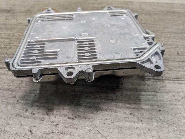 OEM BMW LCI F10 F12 F86 M5 X5M DME ECU S63 Engine Control Unit Module Computer